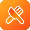 Ȥ����ʳ�����ֻ���v2.6.7.3 �ֻ���