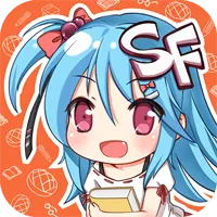 ���ܰ���С˵(��С˵�Ķ�����)v5.2.34 �ٷ�����