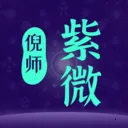 ��ʦ��΢2026�ٷ�����v1.0.13 ��׿��