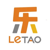 ���� Letao2026�ٷ�����v2.3.0 �ٷ�����