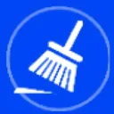 ���������ʦ(�ֻ���������)v1.3 �ֻ���