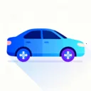 �����ó���2026���°汾v1.2.0.2 �ٷ�����