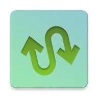 Readium�Ķ���(С˵�Ķ�APP)v3.1.2 ��Ѱ�