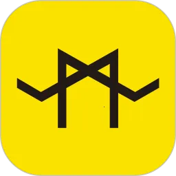 ��Ǣ(���콻������)v4.9.4 �ٷ�����