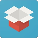 BusyBox(Unix������)v71 ��Ѱ�
