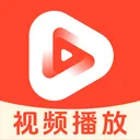 ��ղ�����ͨ(����Ƶ��������)v1.0.0 ��Ѱ�