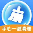 ����һ������2026���°汾v1.0.0 �ٷ�����
