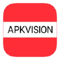 APKVision Store��׿���ֻ���v1.0.0 �ֻ���