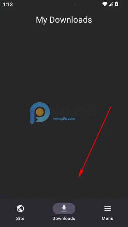 APKVision Store软件最新版下载 APKVision Store软件最新版下载