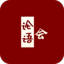 �����2026���°汾v1.6.7 �ٷ�����