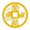 ����2026�ٷ����°汾v6.1.0.1 ��Ѱ�