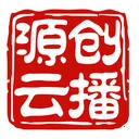 Դ���Ʋ�2026�ٷ����°汾v26.04.02 ��Ѱ�
