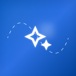 С�ܿ�ͼ��2026���ذ�װv1.0.0.2 �ֻ���