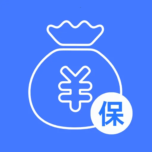 �籣����С����2026�ٷ�����vO5.1 ��׿��