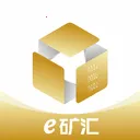 e���(����ʯ��Ӧ��ƽ̨)v2.1.5 ��Ѱ�
