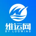 ά����(���˷���ƽ̨)v1.0 �ٷ�����