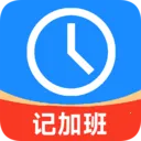 �ǼӰ๤ʱ��2026���°汾v3.31 �ٷ�����