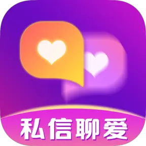 ˽���İ���׿���ֻ���v4.1.0 �ֻ���