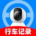 �����г���¼��(�г���ȫ����)v1.0.0 ��Ѱ�