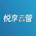 �����ƹ�2026�ٷ����°汾v0.0.28 ��Ѱ�