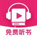 ��������ȫ��������ֻ���v1.0.1 �ٷ�����
