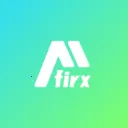 AIfirx2026���°汾v1.0.5 ��Ѱ�