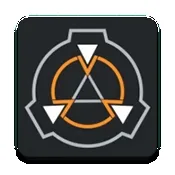 Only SCP(SCP�ĵ��Ķ�)v1.1.2 �ֻ���
