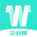 �ҹ�����ҵ��2026�ٷ����°汾v1.0.4 ��׿��