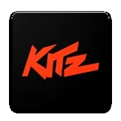 KITZ�̾�2026�ٷ�����v1.01.369 ��Ѱ�