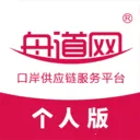 �۵������˰�(�ۿ�˾������)v1.01.0043 ��Ѱ�