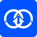 С���붨(�豸λ�ü��)v2.0.0 �ֻ���
