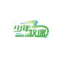 ��������(�������ʽ���ƽ̨)v2.4.1 �ٷ�����
