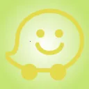 Pydroid 3�༭�������ֻ���v1.2 ��׿��