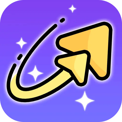 ��ѹ��ͷ������������(��������APP)v1.0.2.27531823 ��Ѱ�