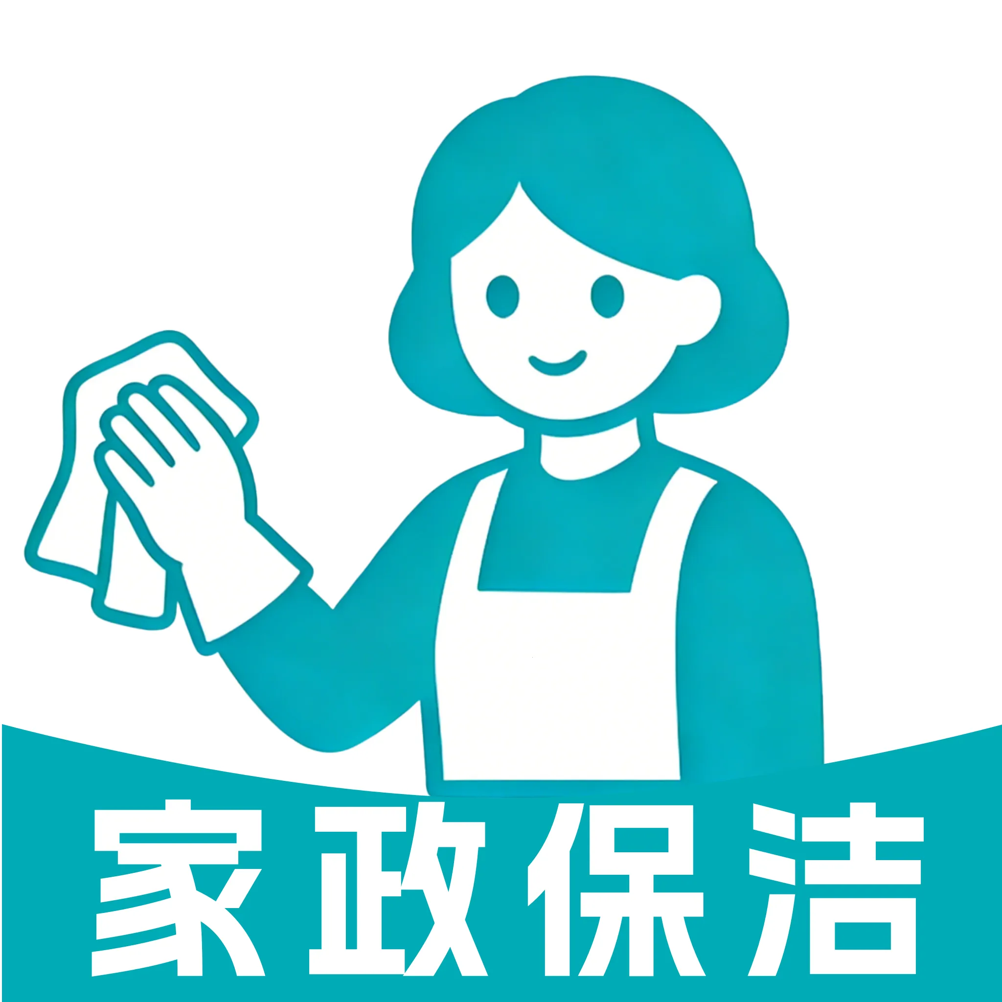 �������ൽ��(�Ӽҷ���ƽ̨)v1.0 �ֻ���