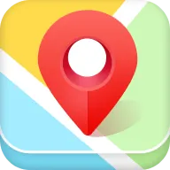 ǧ����ѵ���2026���°汾v1.0.1.1002 ��Ѱ�