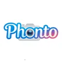 Phonto�༭(ͼƬ�༭����)v1.2 ��׿��