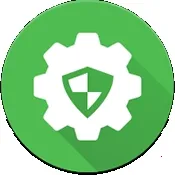 AppOpsX���������ֻ���v1.2.5 ��Ѱ�