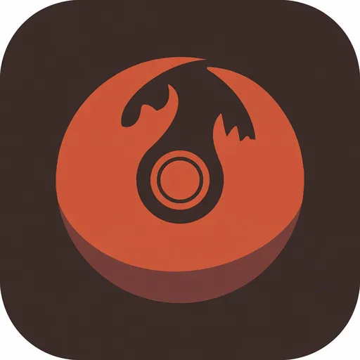 PokeClaw��Ϻ(����AI�ٿع���)v0.4.0 �ٷ�����