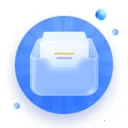 ��������(�����Ķ�Ӧ��)v2.2.3 �ٷ�����