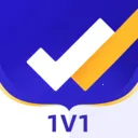 ѧ����1��1(���߸���ƽ̨)v26.3.2 �ֻ���