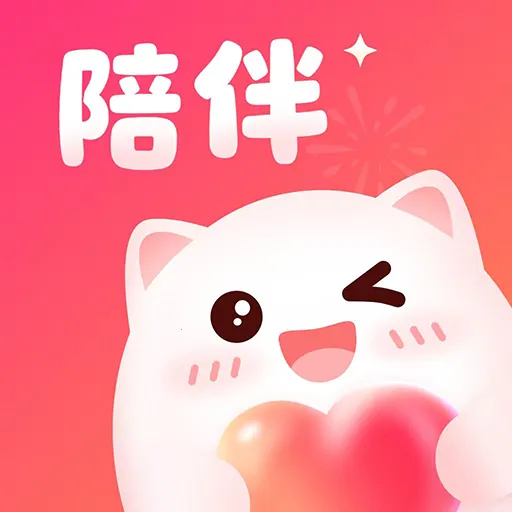 ů����������ֻ���v1.0.0 �ֻ���