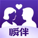 ˲�������ֻ���v8.5.222 �ֻ���