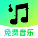 �����������2026���°汾v1.0.2 ��׿��