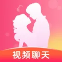 ˽�ٻ��������ֻ���v2.0.3 �ֻ���