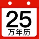 �������ϻ�������(�๦����������)v1.19 �ٷ�����