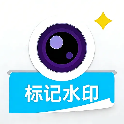 ˮӡ��������2026���°汾v1.0.0.1-O ��Ѱ�