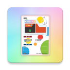 ��˼��Ƭ2026���ذ�װv1.0.0 �ֻ���