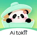 �ɶ��ɰ������ֻ���v1.1.0 ��׿��