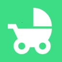 ���Ϸ�Ʒͨ�����ֻ���v3.8 �ֻ���